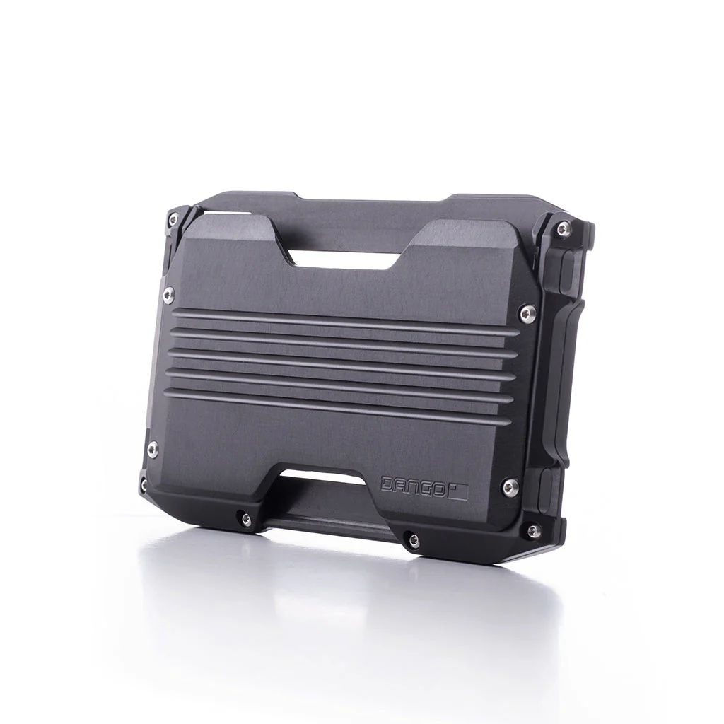 A10 ADAPT™ WALLET - Image 14