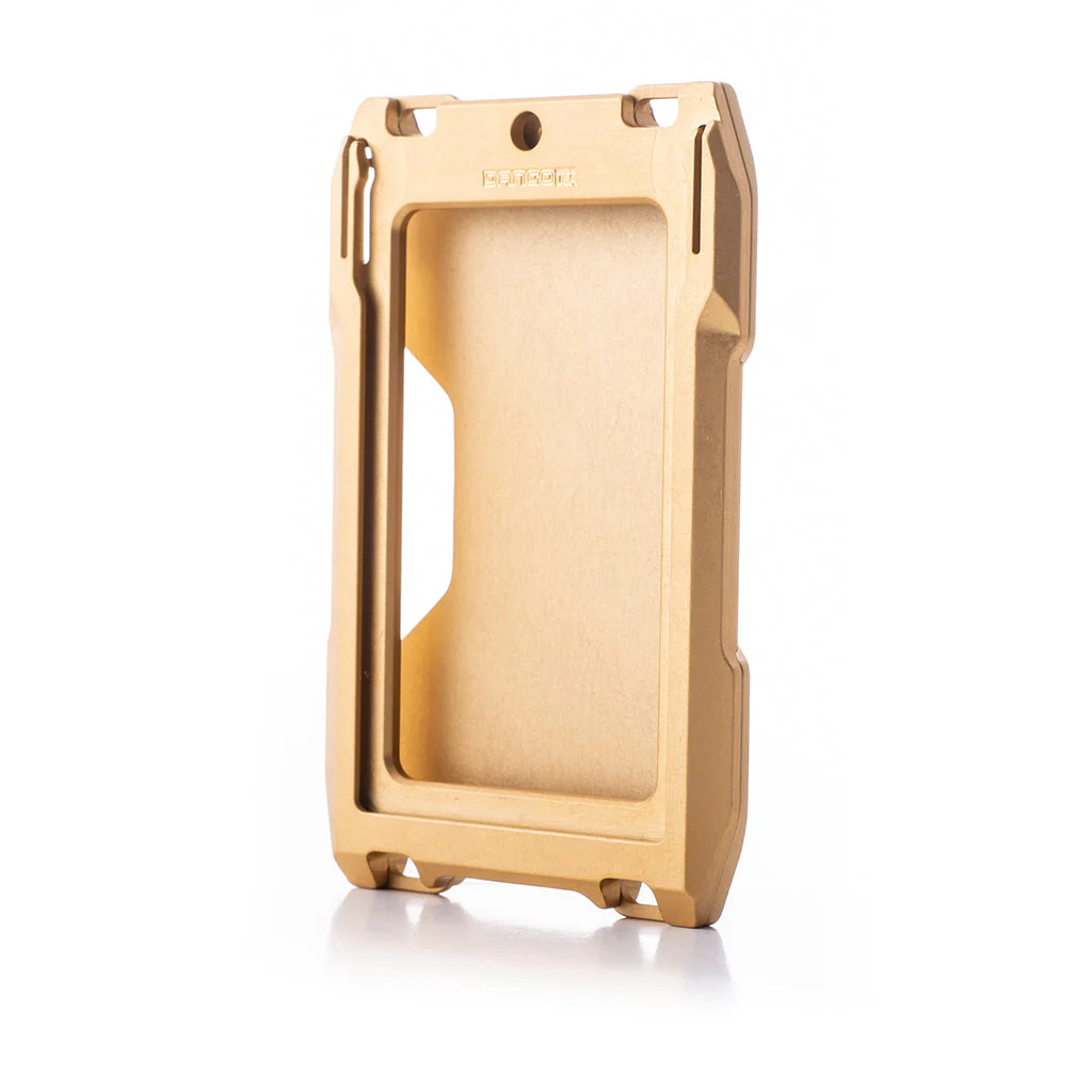 A10 ADAPT™ WALLET - Image 17