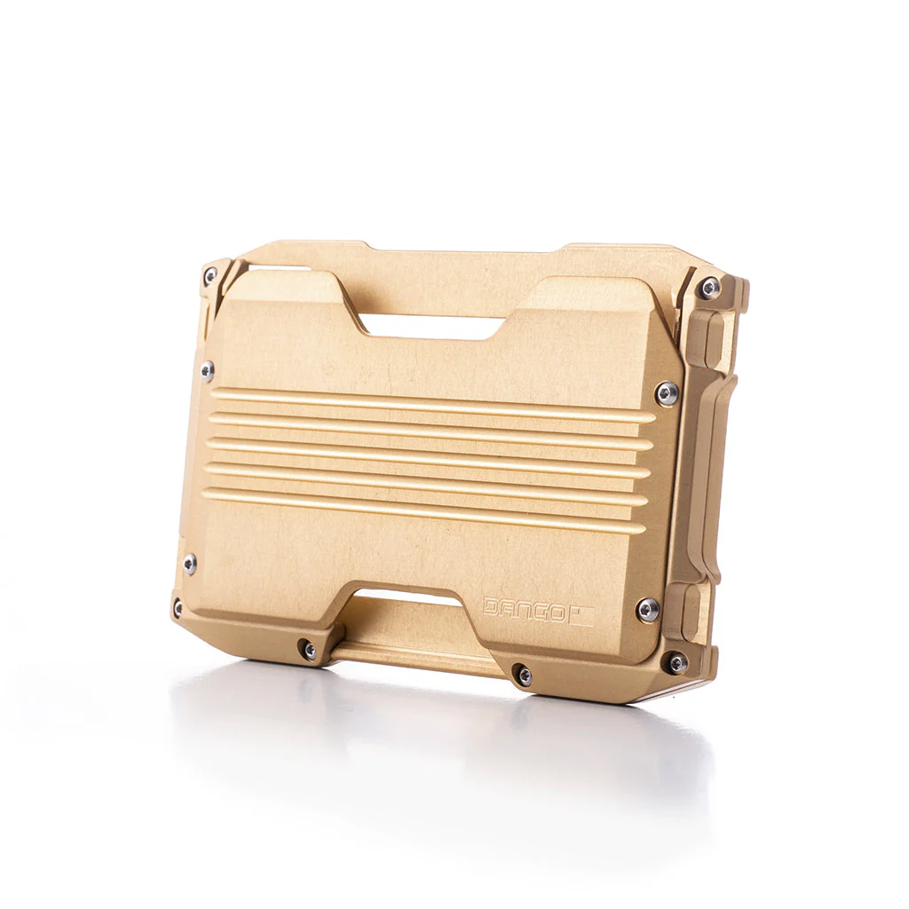 A10 ADAPT™ WALLET - Image 18