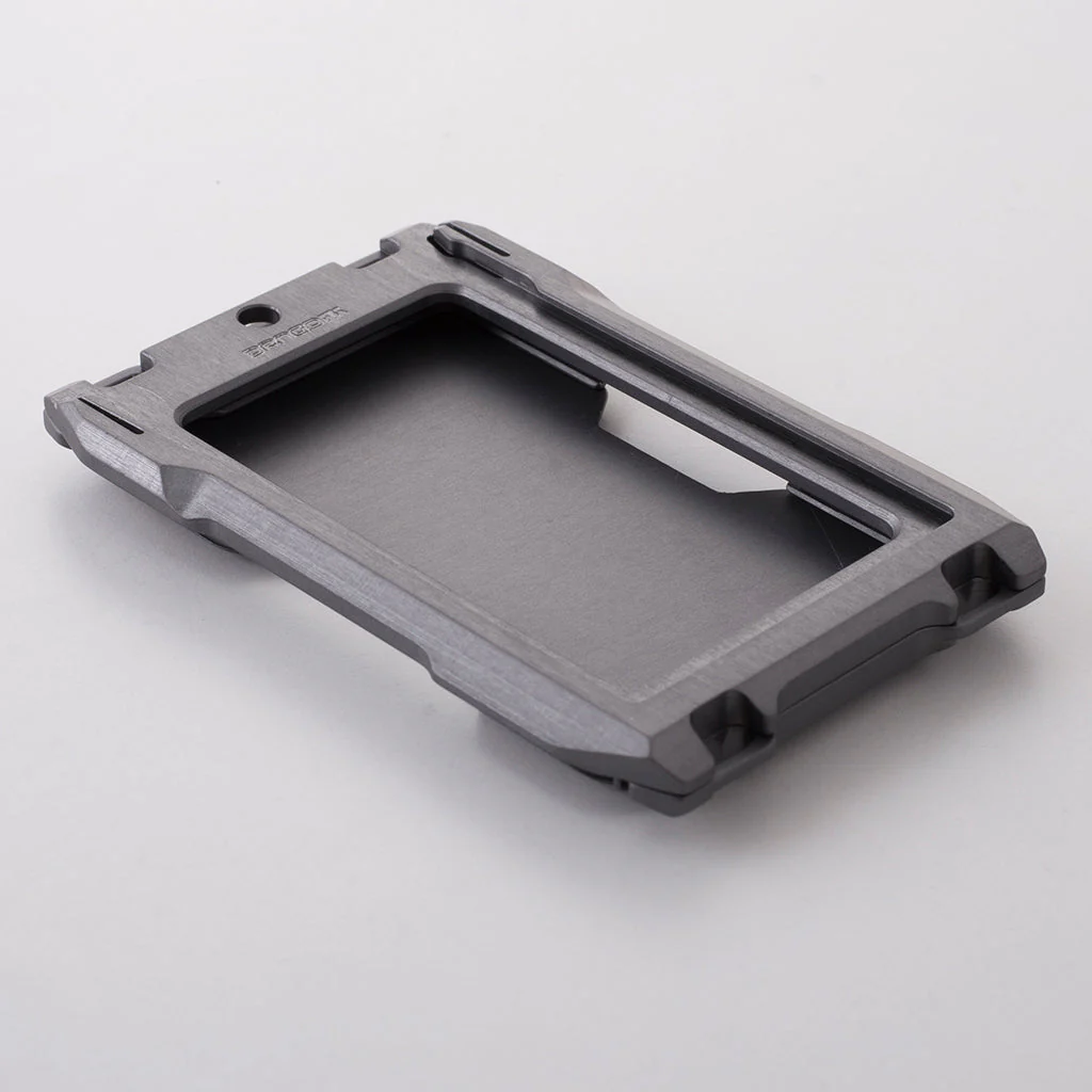 A10 ADAPT™ WALLET - Image 21