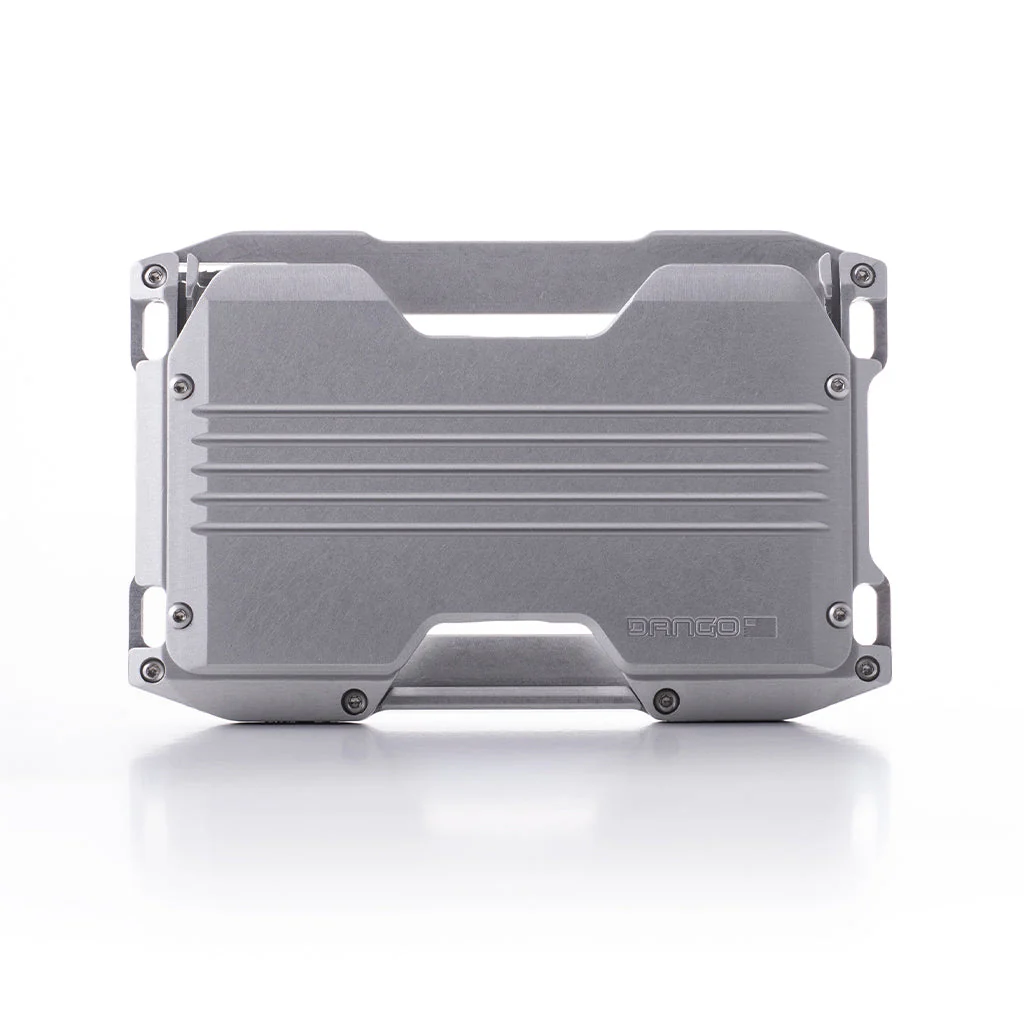 A10 ADAPT™ WALLET - Image 3