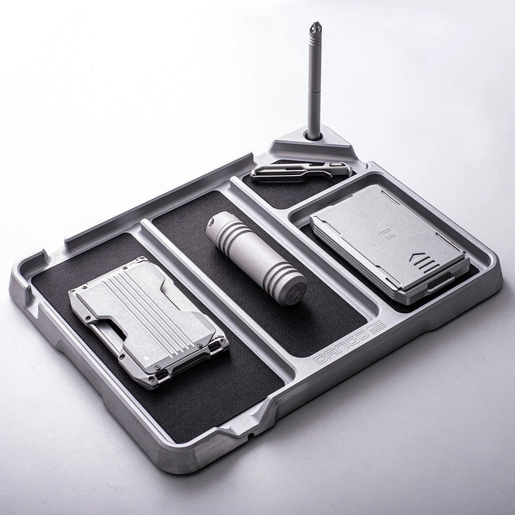 A10 ADAPT™ WALLET - Image 37