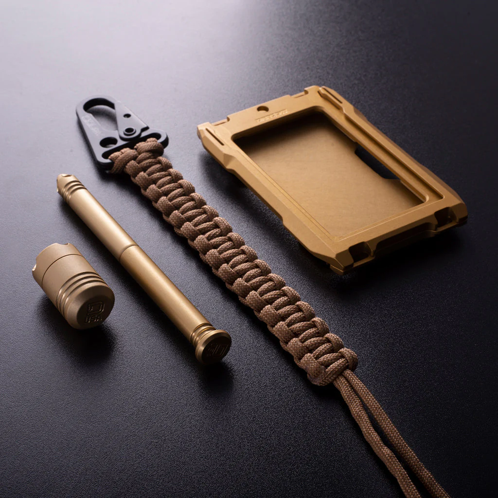 A10 ADAPT™ WALLET - Image 39