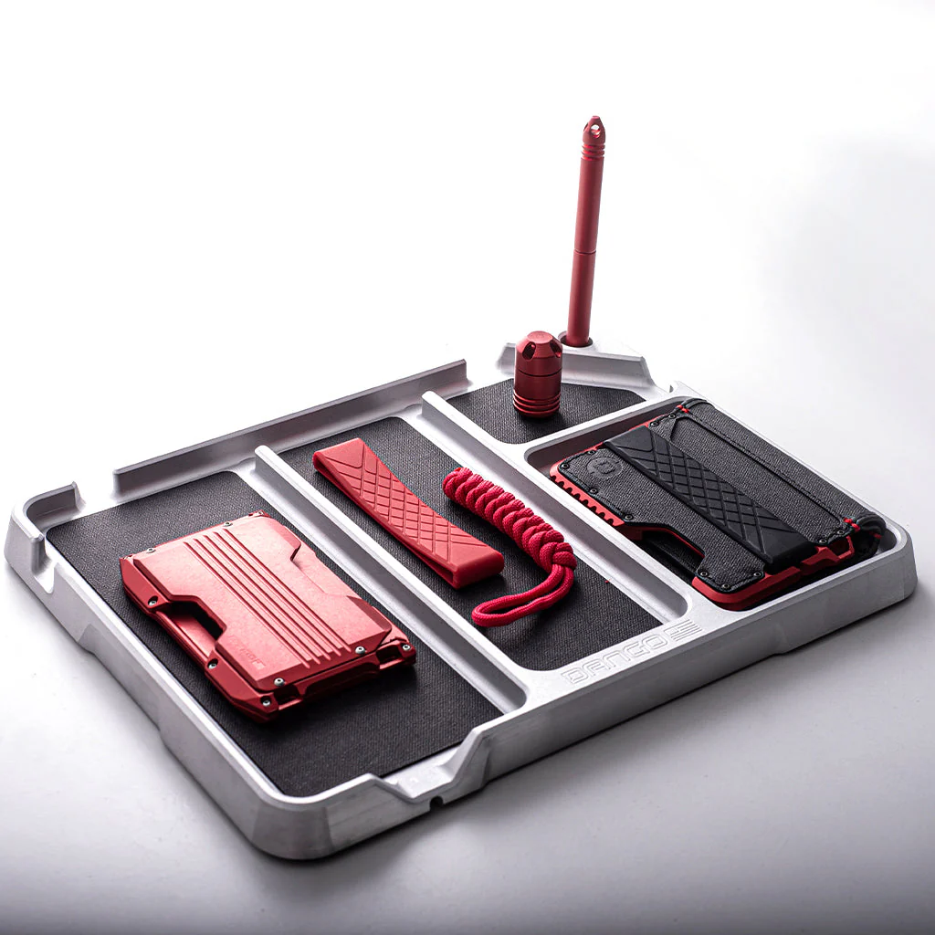 A10 ADAPT™ WALLET - Image 40