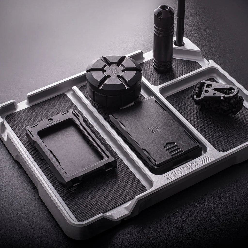 A10 ADAPT™ WALLET - Image 42