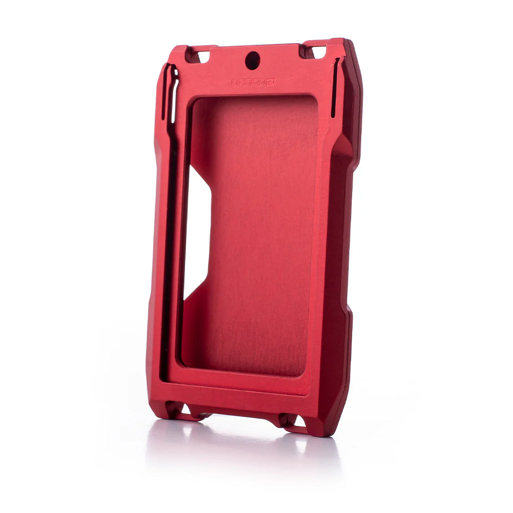 A10 ADAPT™ WALLET - Image 5