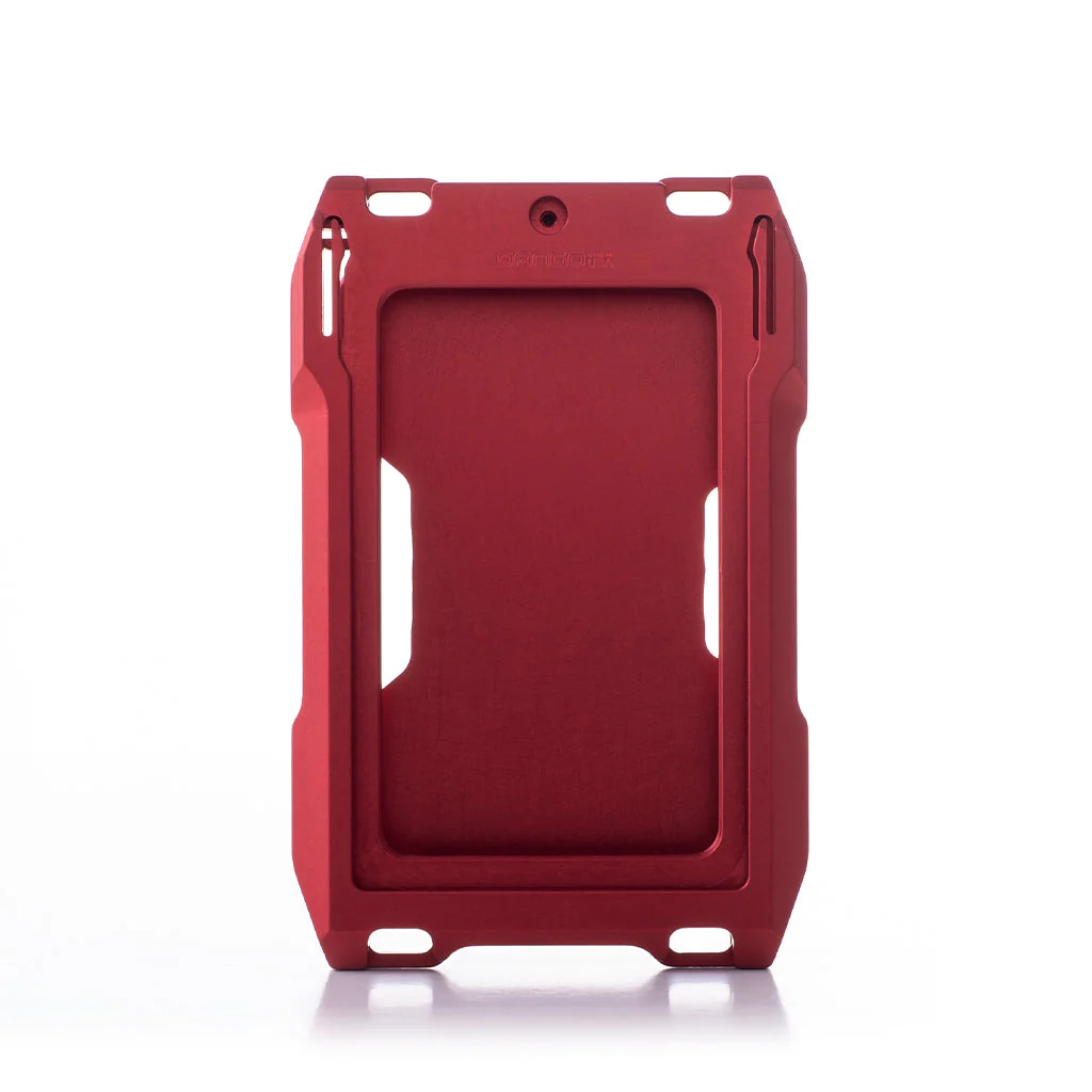 A10 ADAPT™ WALLET - Image 6