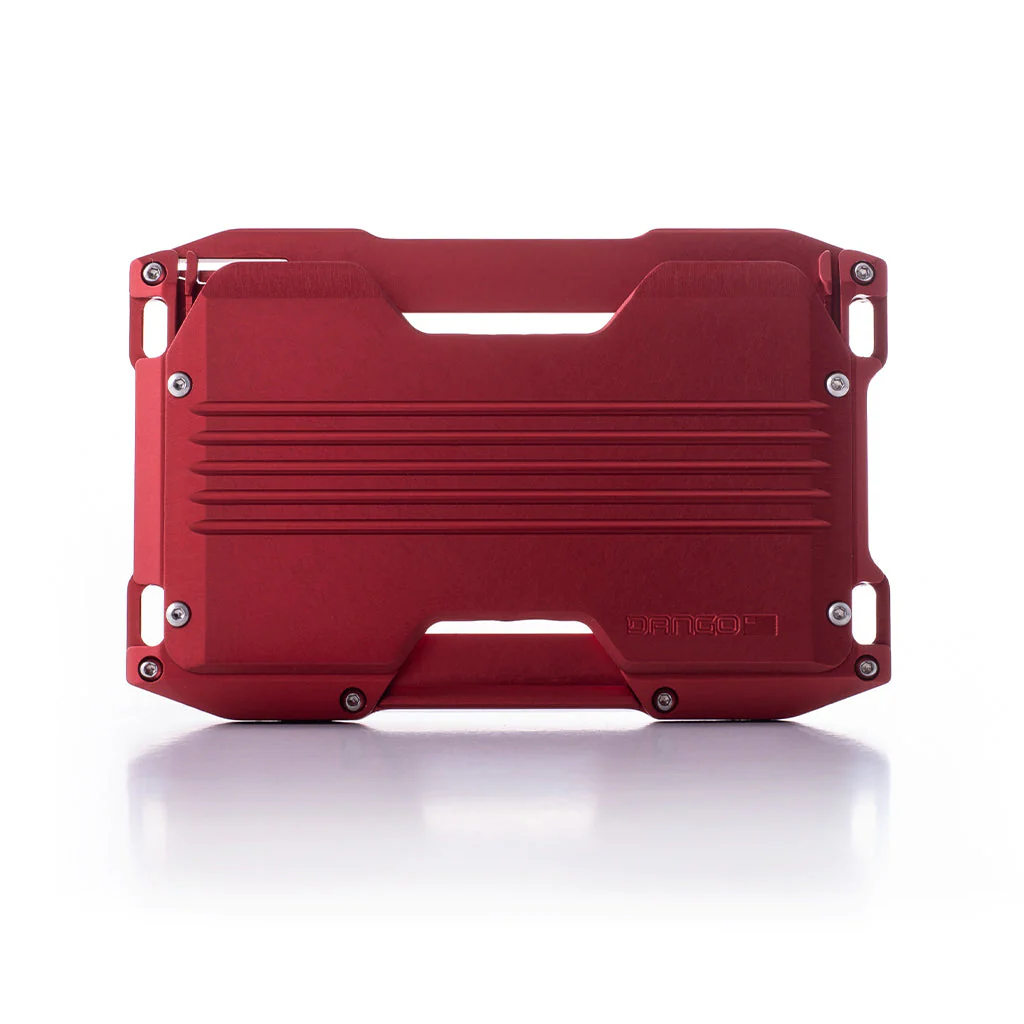 A10 ADAPT™ WALLET - Image 7