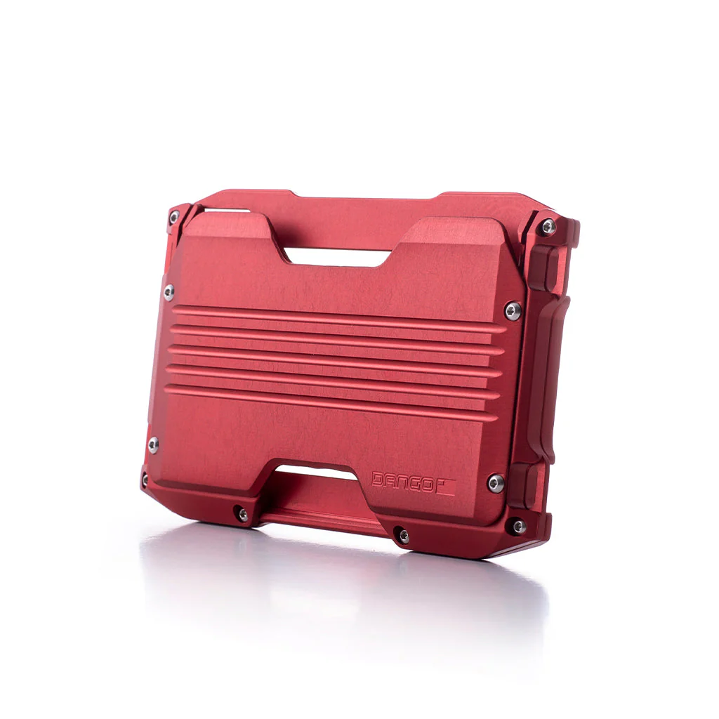 A10 ADAPT™ WALLET - Image 8