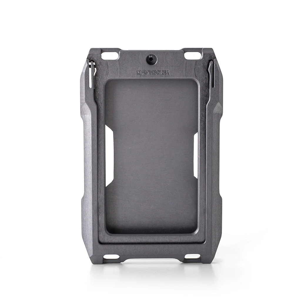 A10 ADAPT™ WALLET - Image 9