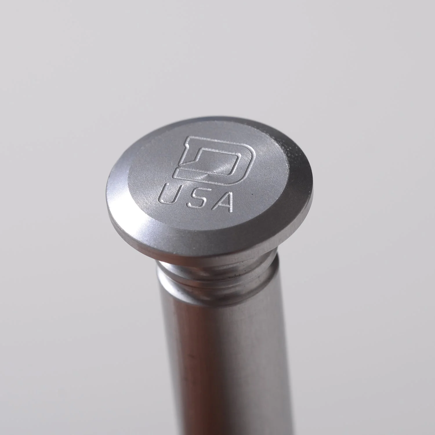 A10 PEN WALLET CONVERSION KIT - Image 14