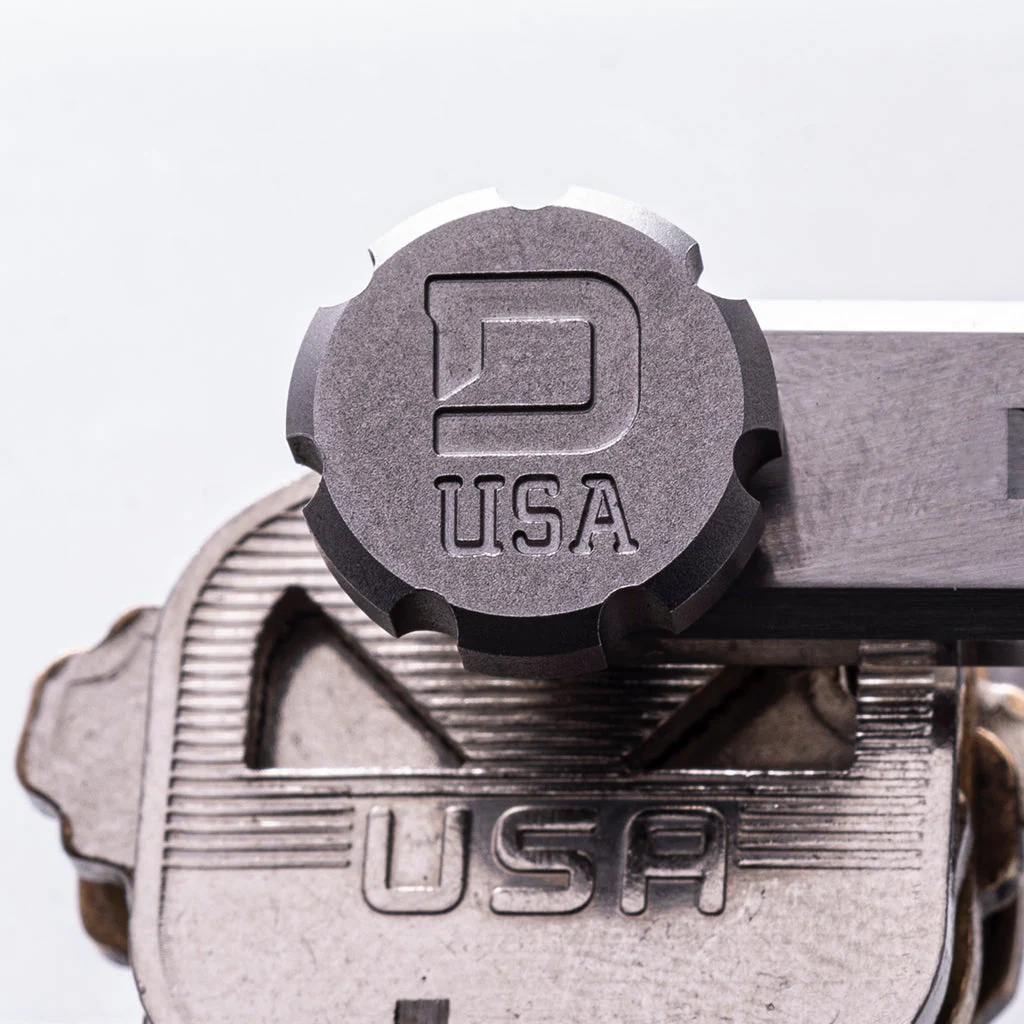 CARABINER & SHACKLE - Image 13