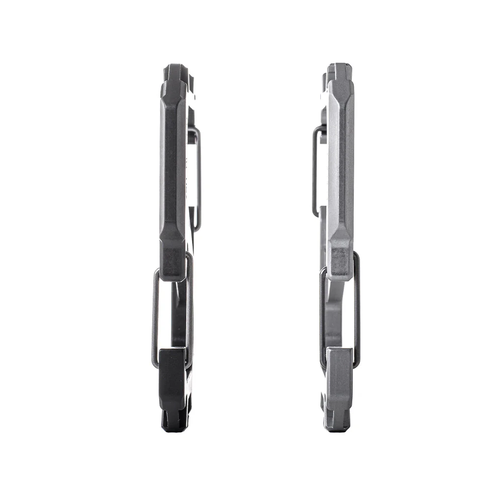 CARABINER XL & SHACKLE - Image 5