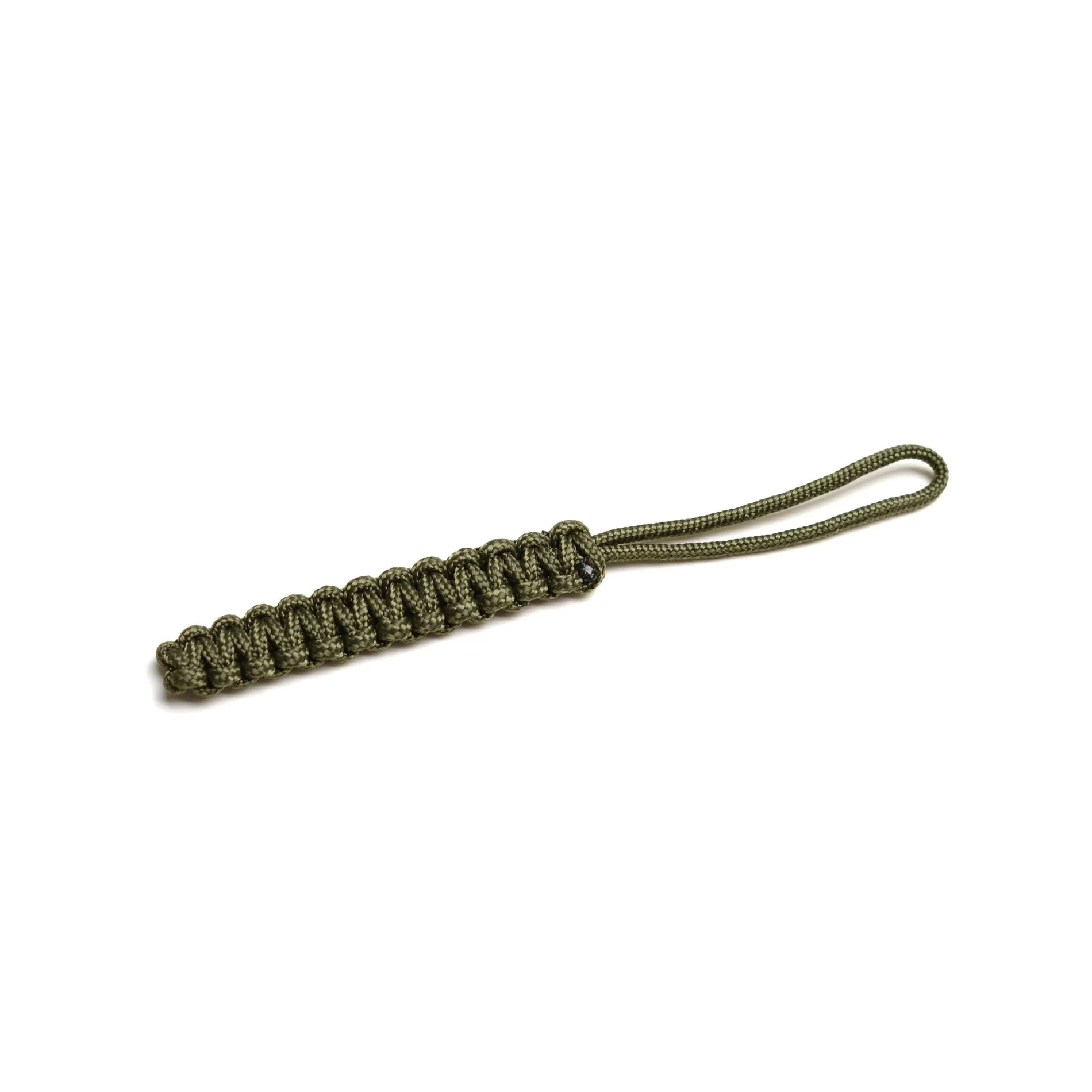 COBRA WEAVE 95 LANYARDS - Image 4
