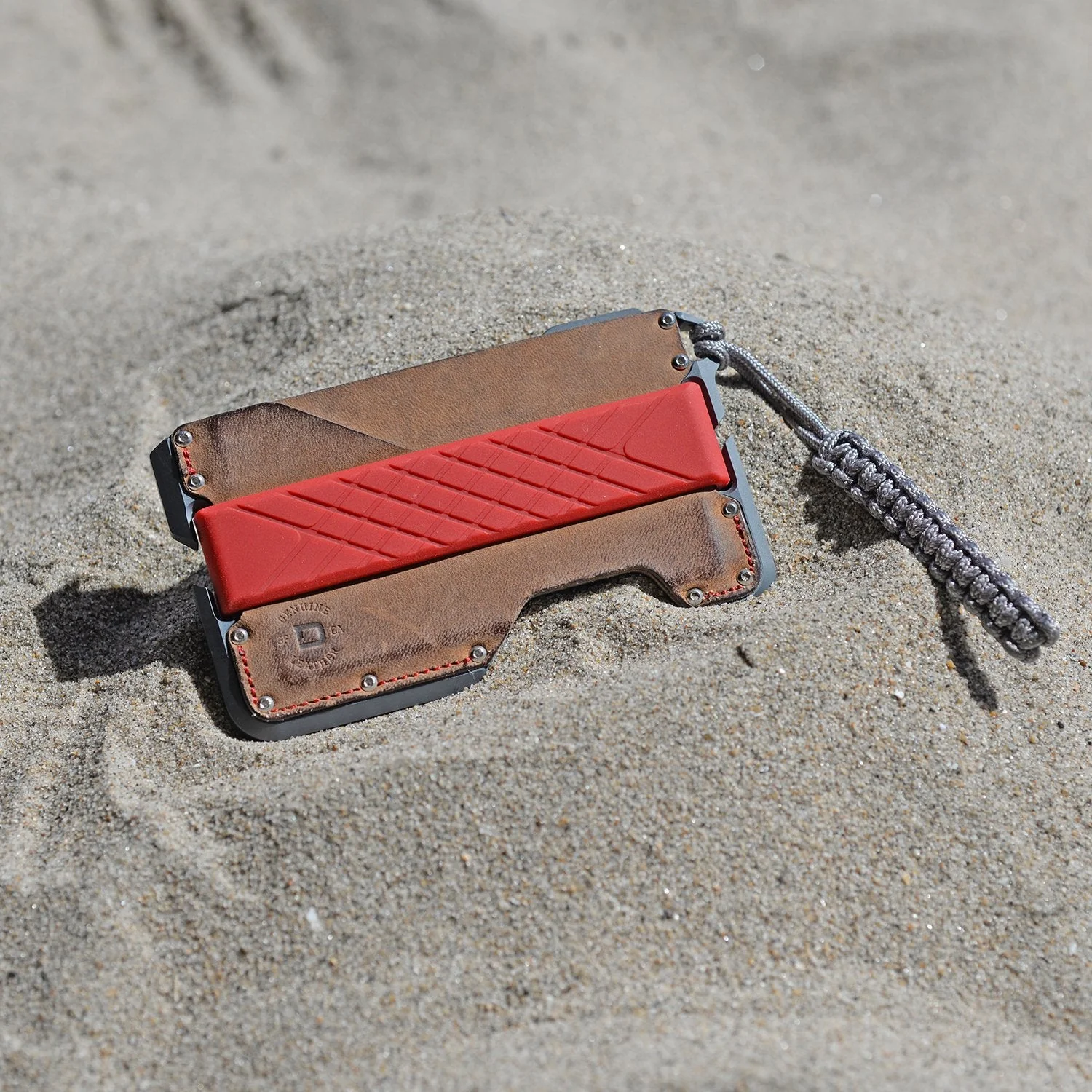 COBRA WEAVE 95 LANYARDS - Image 7