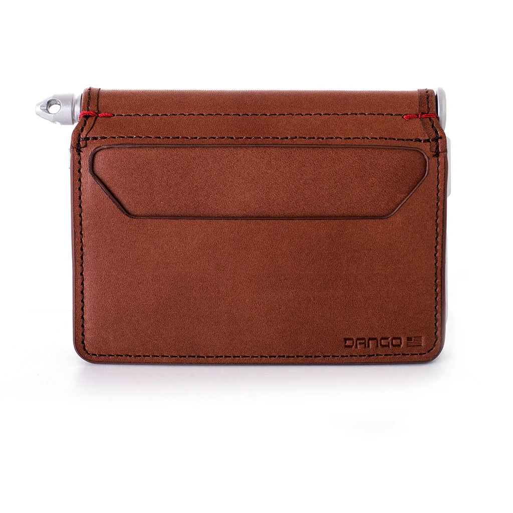 D01 DAPPER™ PEN WALLET - Image 4