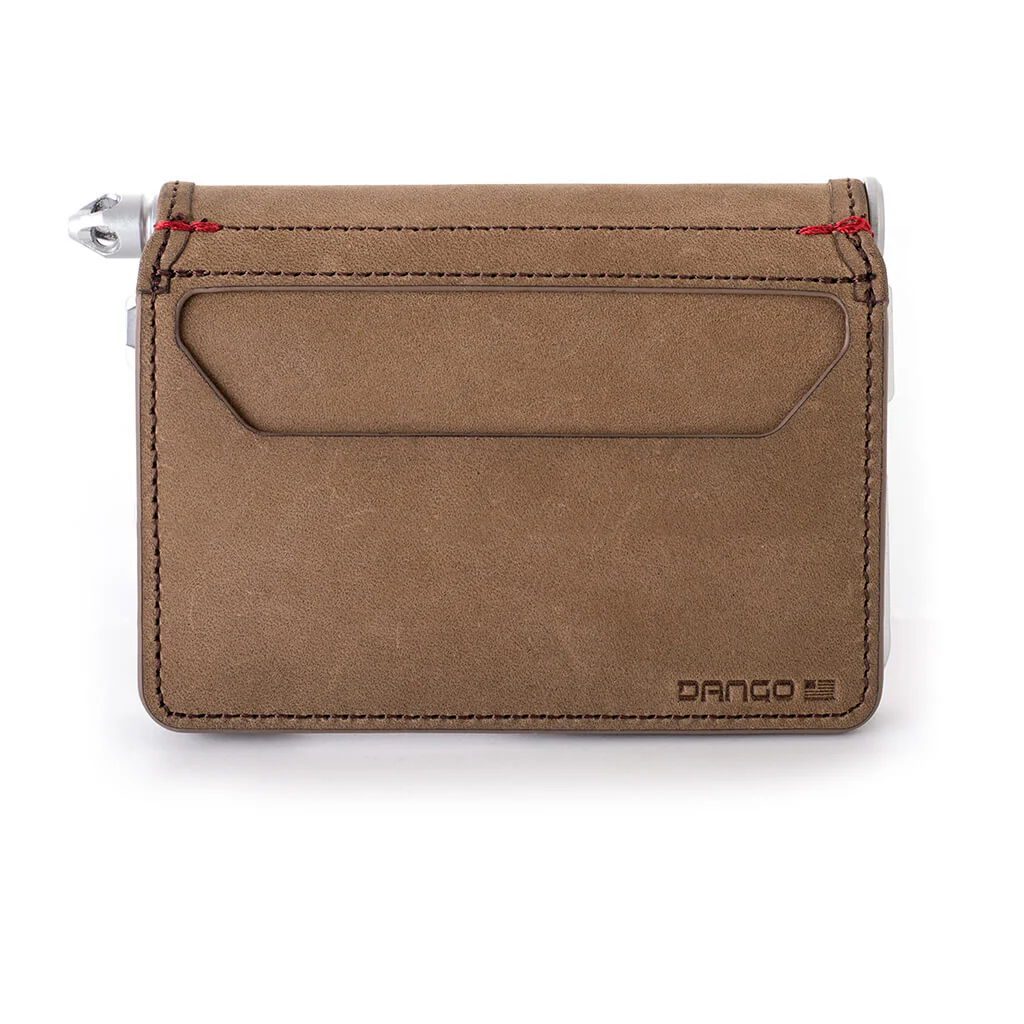 D01 DAPPER™ PEN WALLET - Image 6