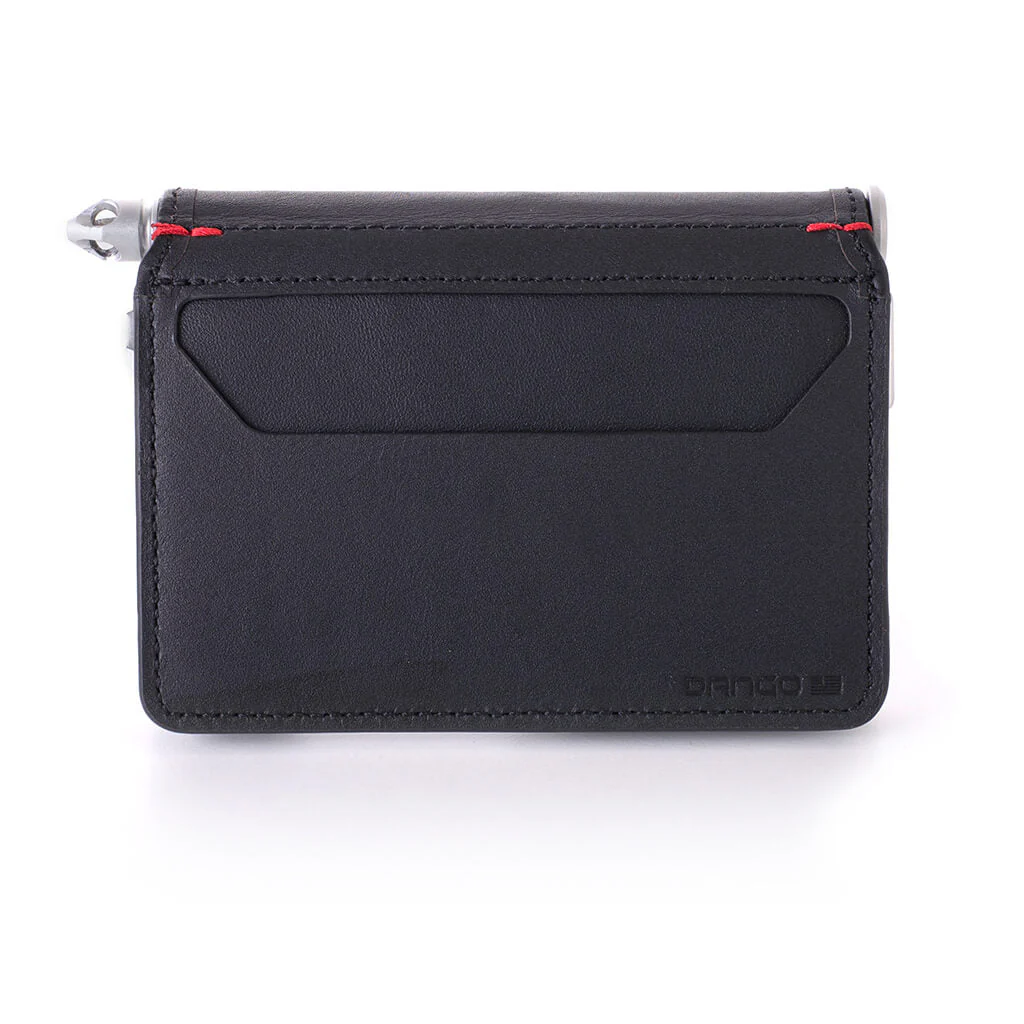 D01 DAPPER™ PEN WALLET - Image 8