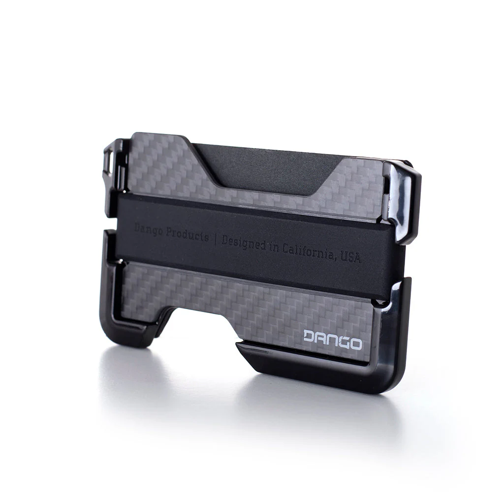 D01 R-SPEC™ WALLET - Image 12