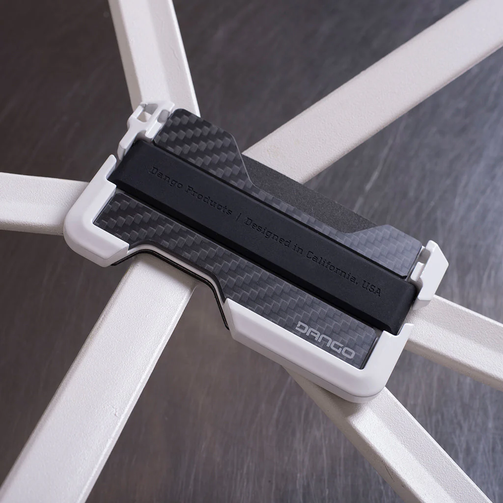 D01 R-SPEC™ WALLET - Image 15