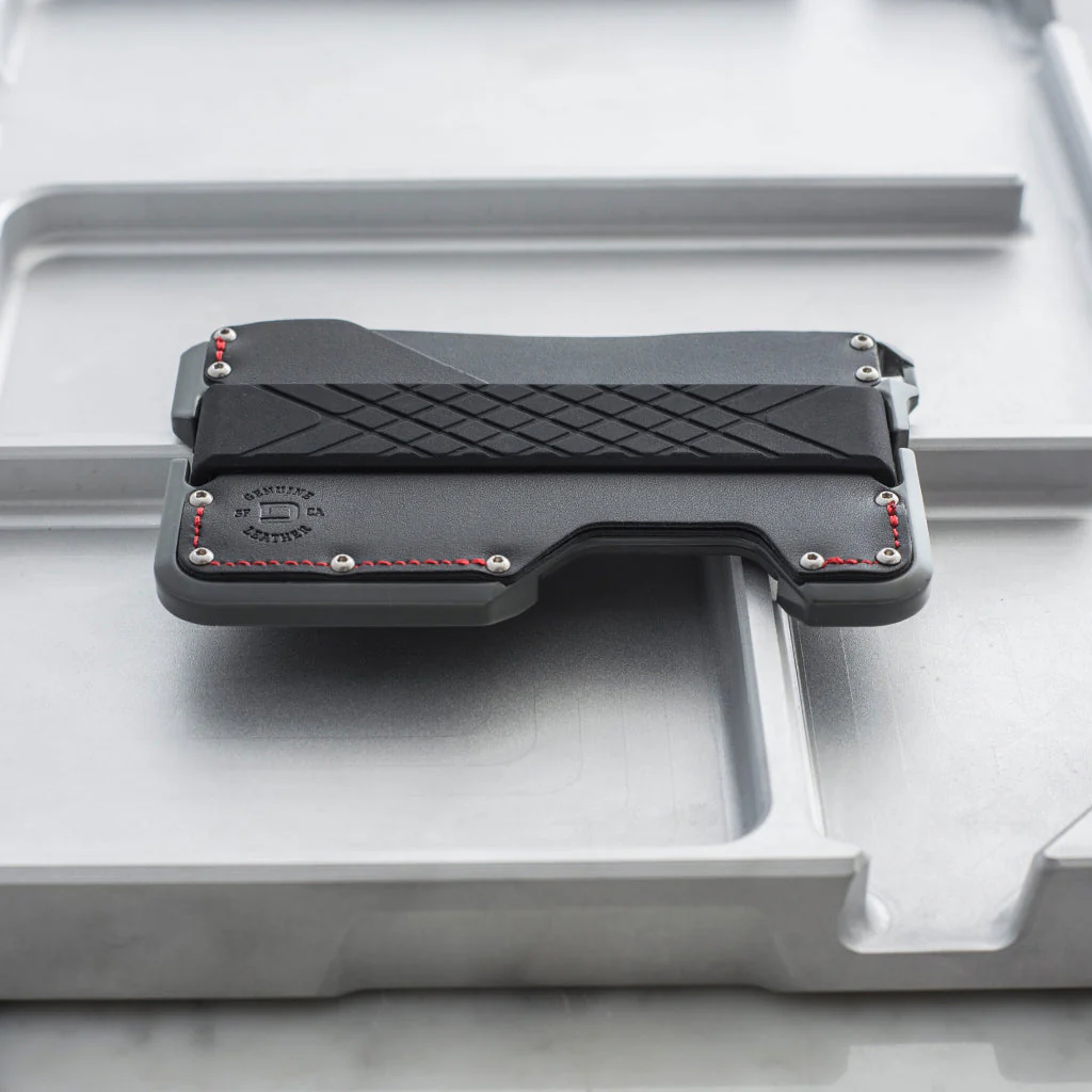 D01 R-SPEC™ WALLET - Image 18