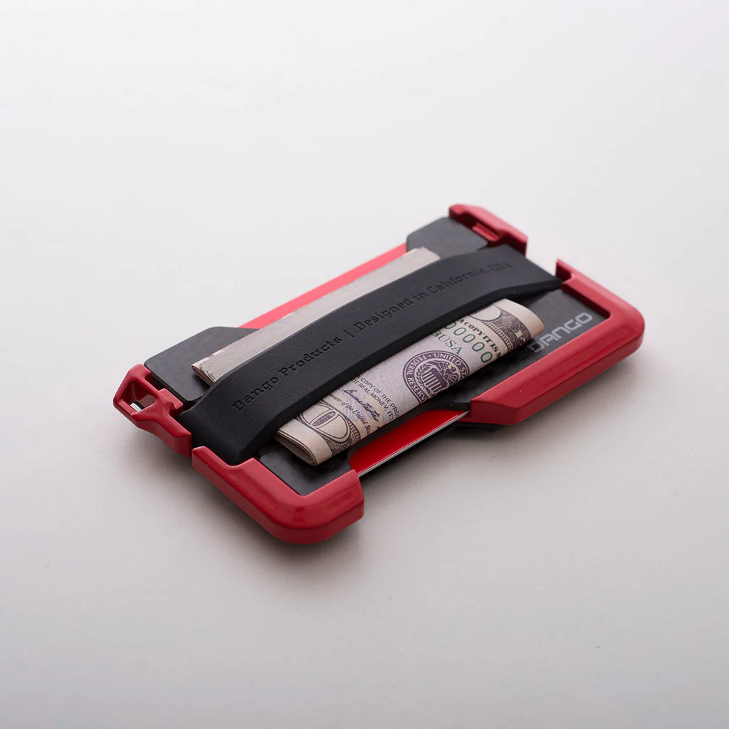 D01 R-SPEC™ WALLET - Image 21