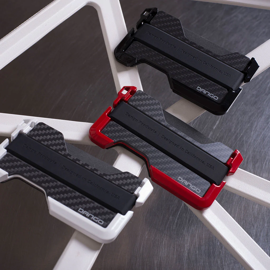 D01 R-SPEC™ WALLET - Image 23