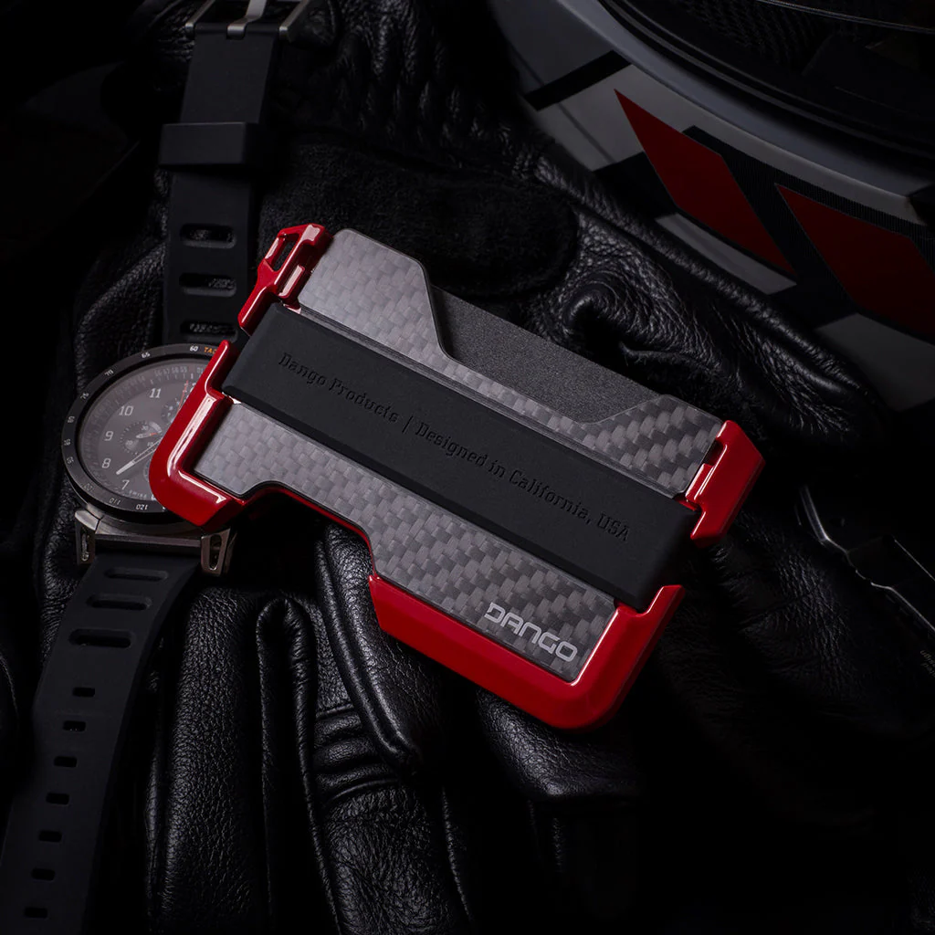 D01 R-SPEC™ WALLET - Image 26