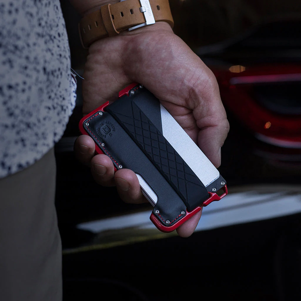 D01 R-SPEC™ WALLET - Image 28