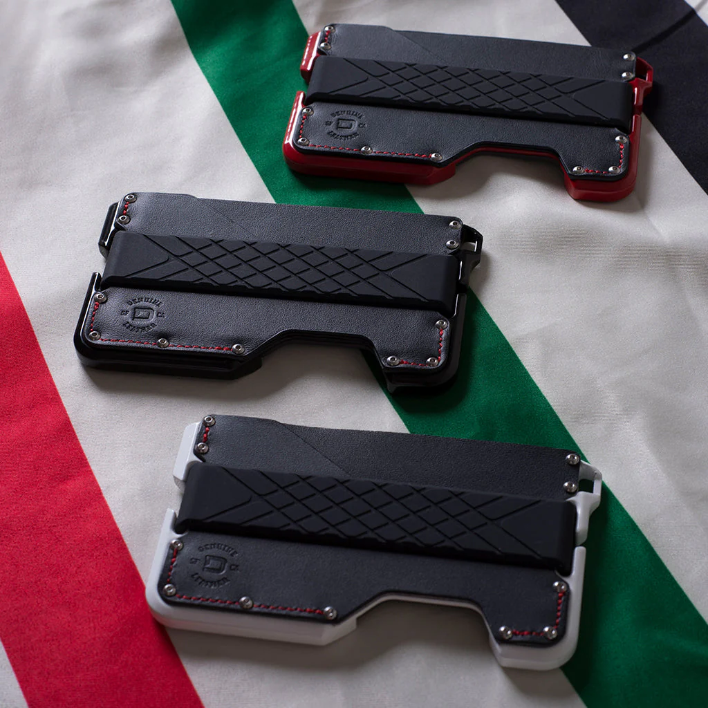 D01 R-SPEC™ WALLET - Image 29