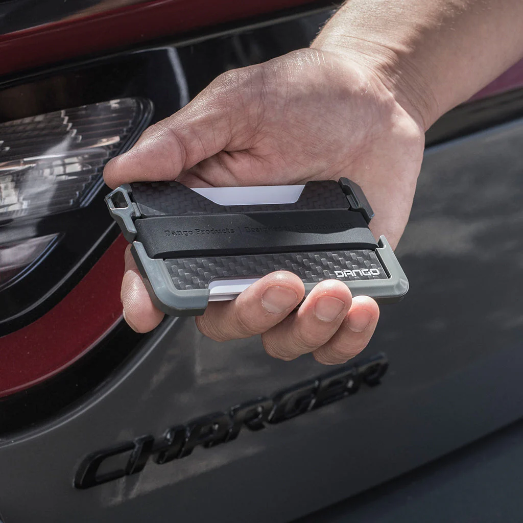 D01 R-SPEC™ WALLET - Image 33