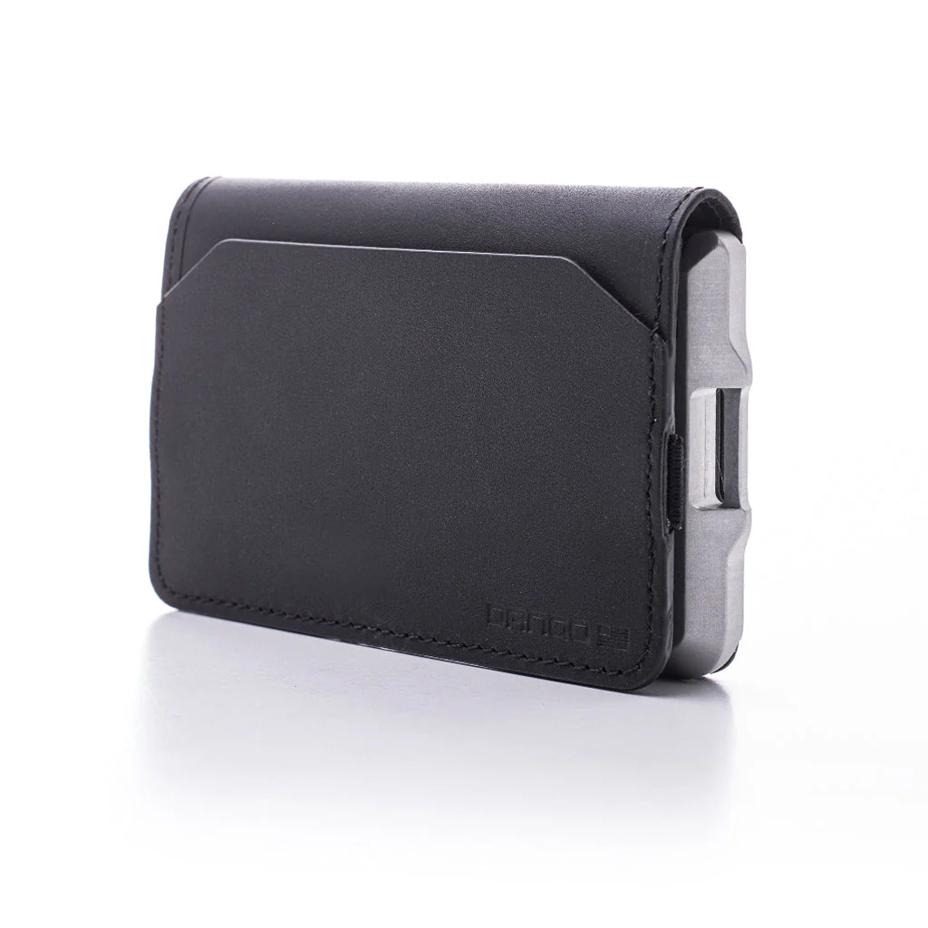 D03 DAPPER™ BIFOLD WALLET - Image 14