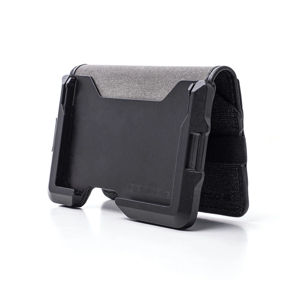 D03 DAPPER™ BIFOLD WALLET - Image 16