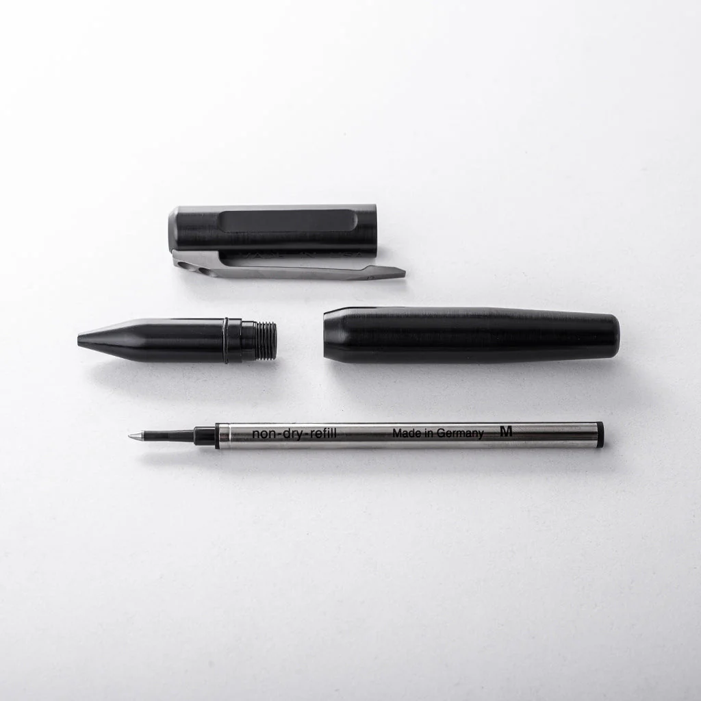 DANGO ACE PEN - Image 12