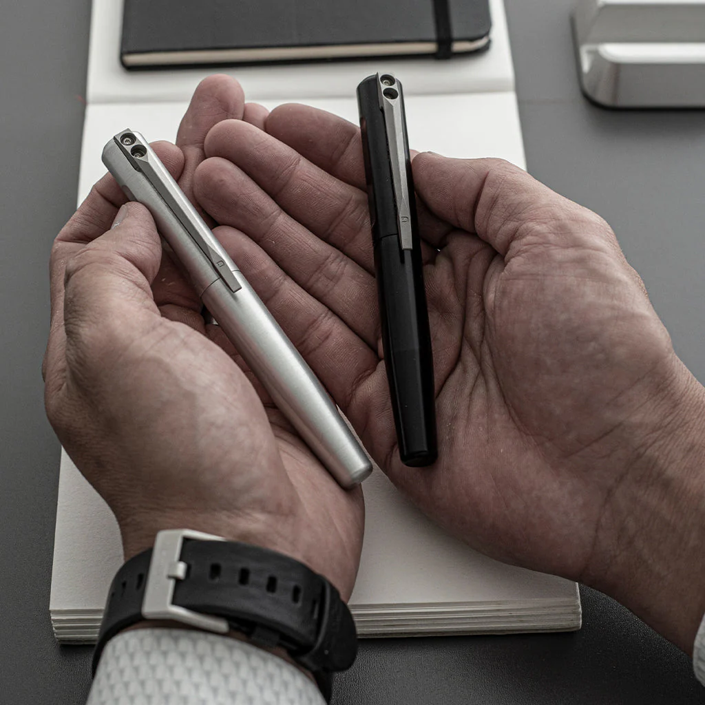 DANGO ACE PEN - Image 13