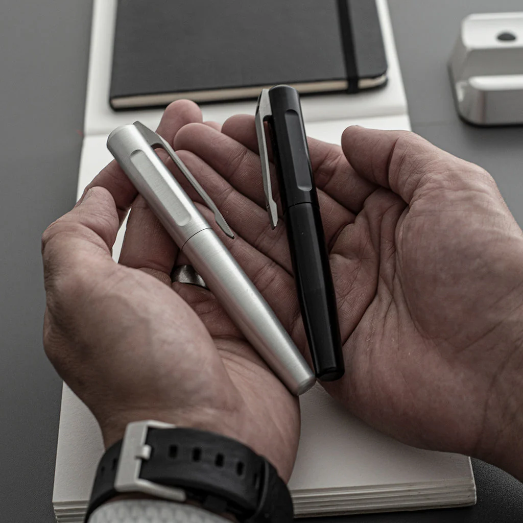 DANGO ACE PEN - Image 14