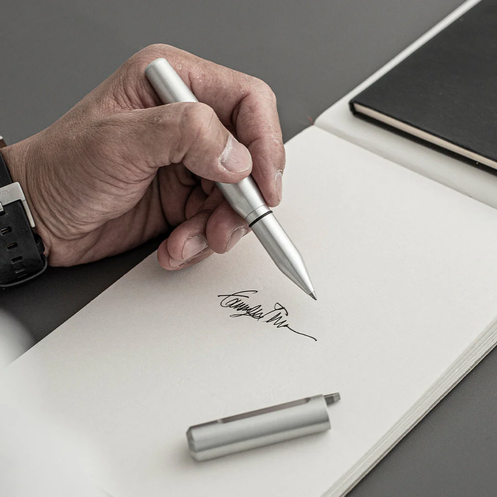 DANGO ACE PEN - Image 15