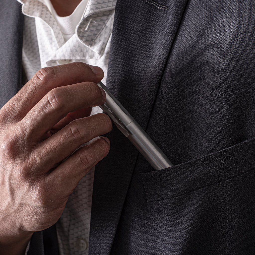 DANGO ACE PEN - Image 18