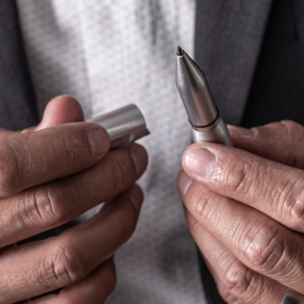 DANGO ACE PEN - Image 19