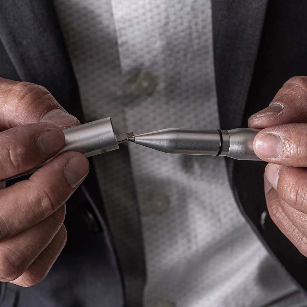 DANGO ACE PEN - Image 20