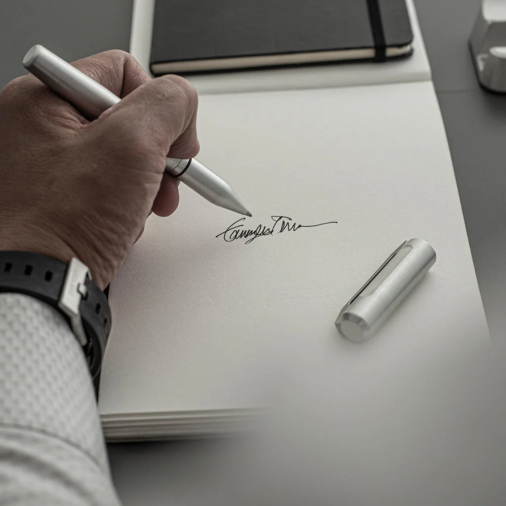 DANGO ACE PEN - Image 21