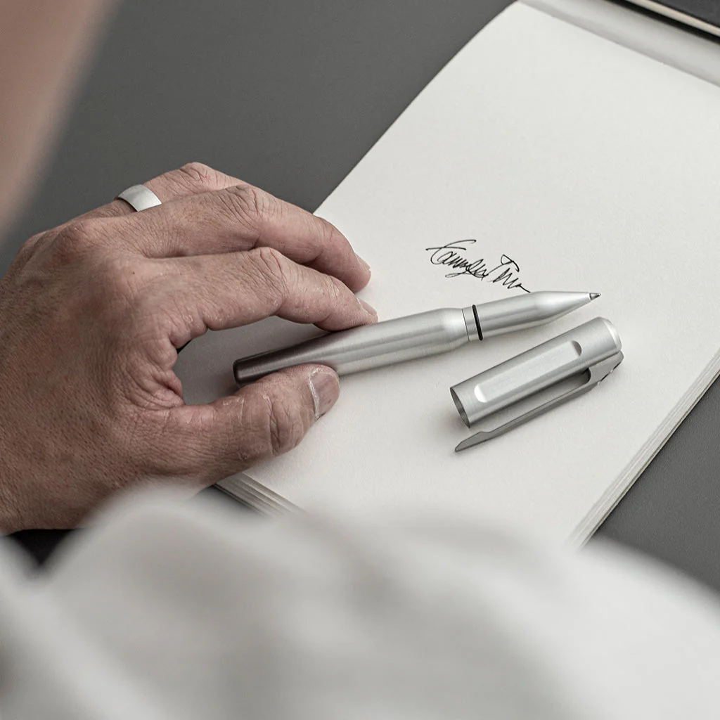 DANGO ACE PEN - Image 22