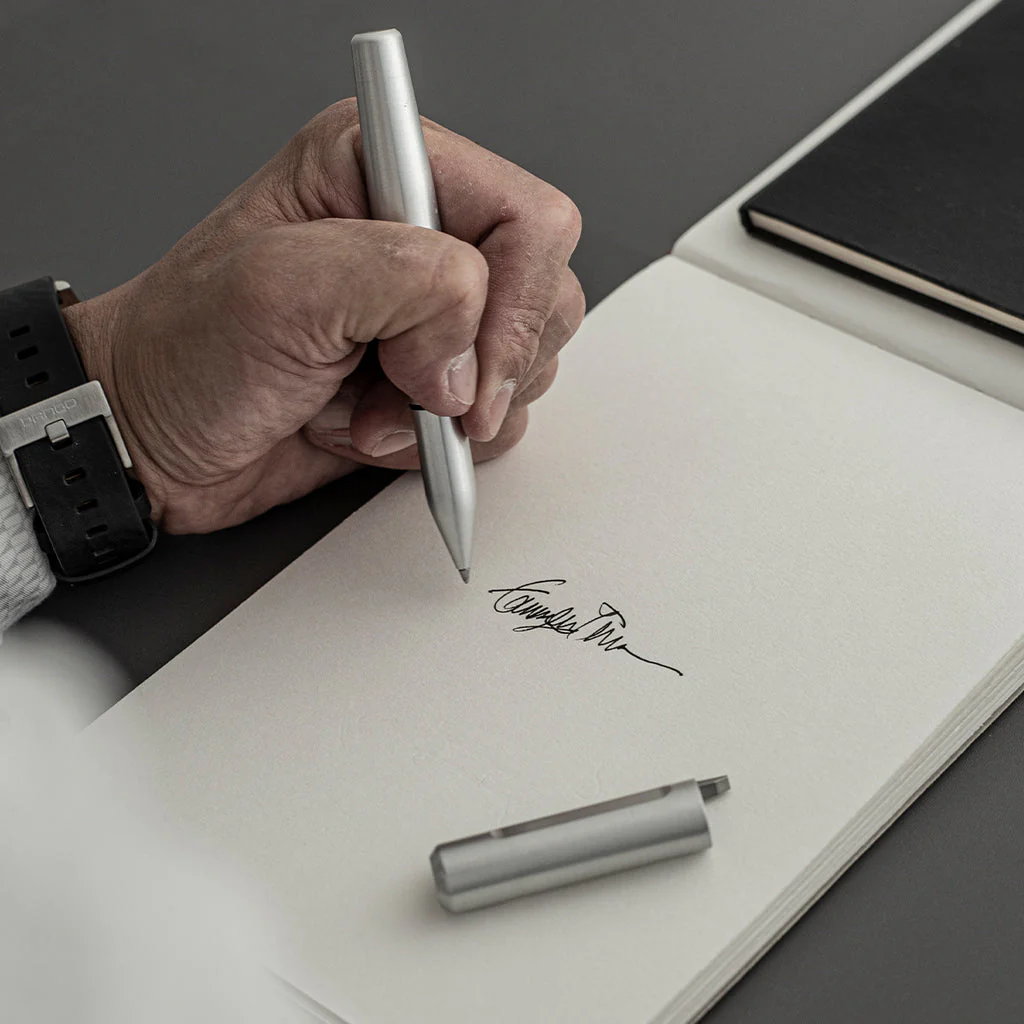 DANGO ACE PEN - Image 23