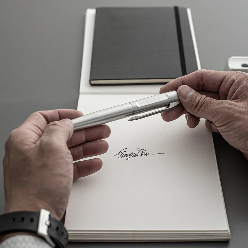 DANGO ACE PEN - Image 24