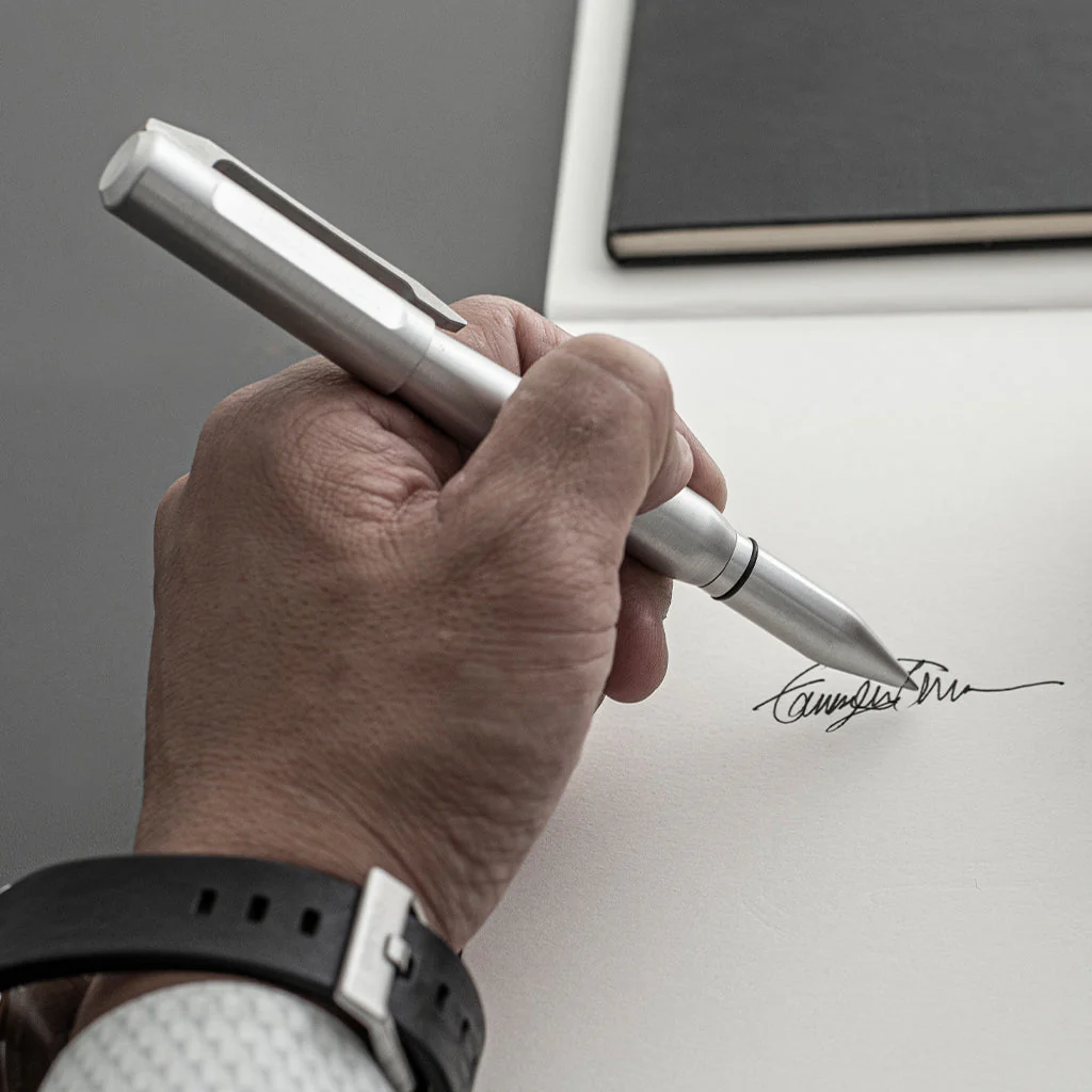 DANGO ACE PEN - Image 25