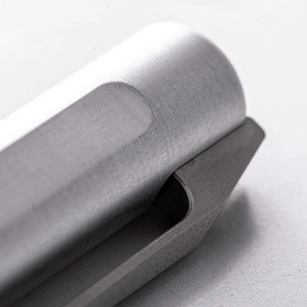 DANGO ACE PEN - Image 26