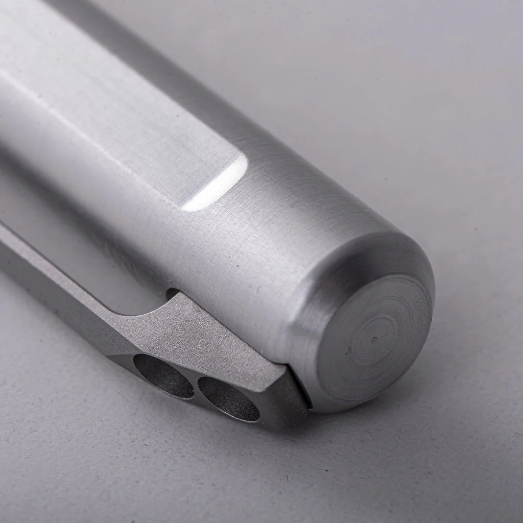 DANGO ACE PEN - Image 27