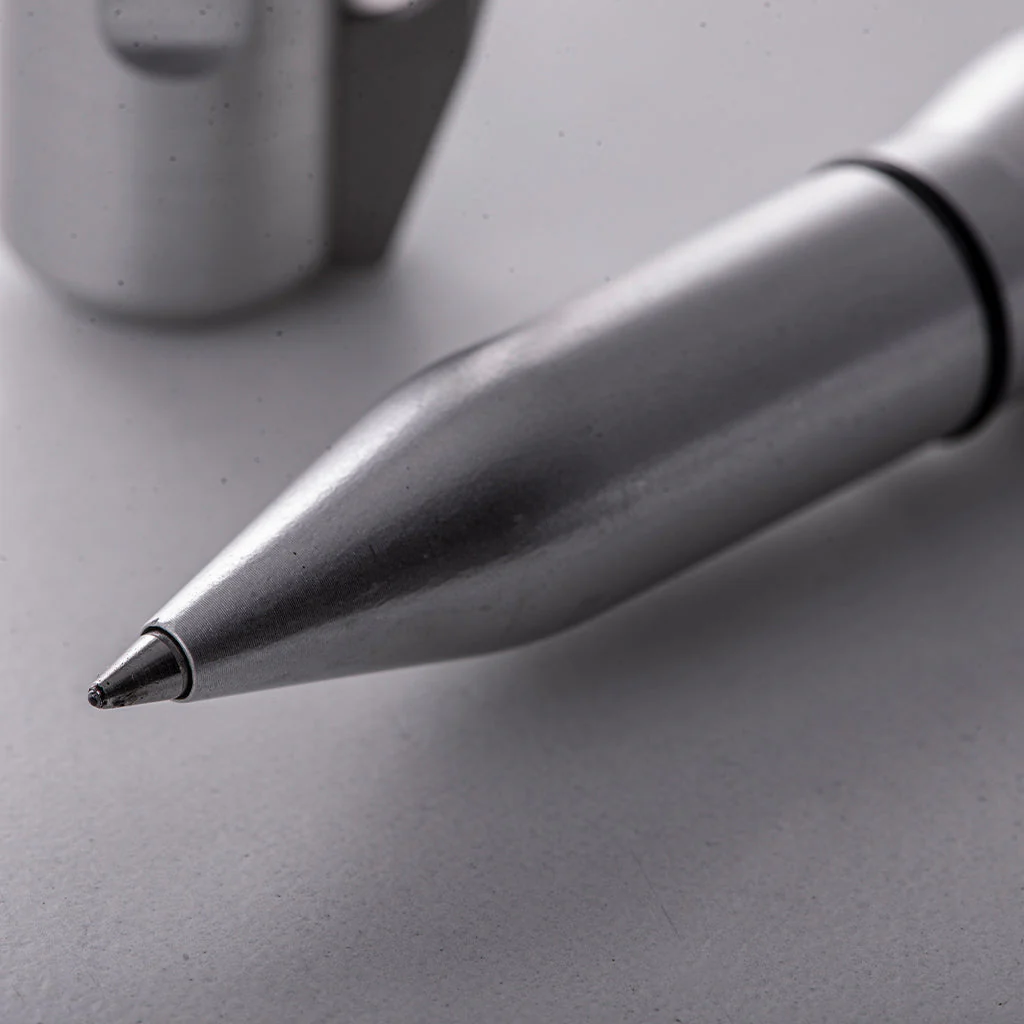 DANGO ACE PEN - Image 28