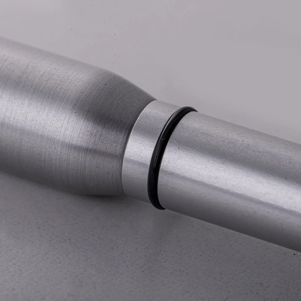 DANGO ACE PEN - Image 29