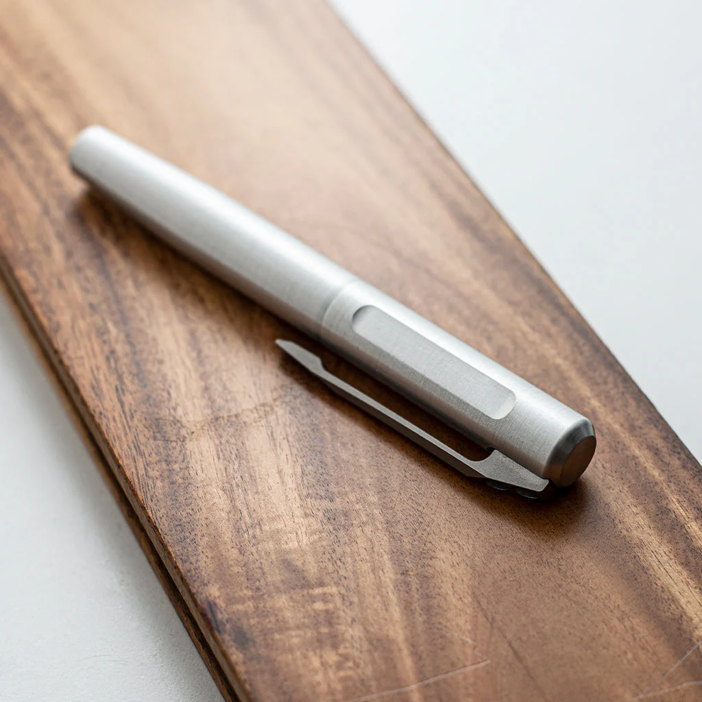 DANGO ACE PEN - Image 30